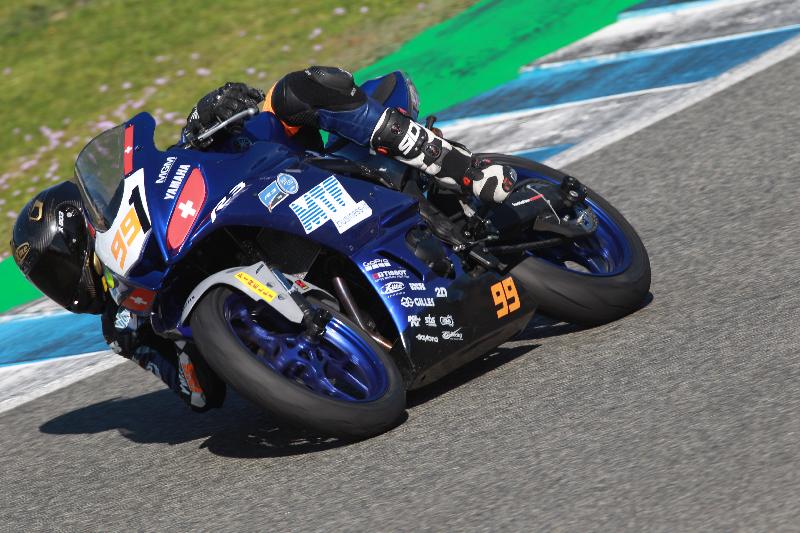 /Archiv-2022/01 28.01.-04.02.2022 Moto Center Thun Jerez/Gruppe blau/991